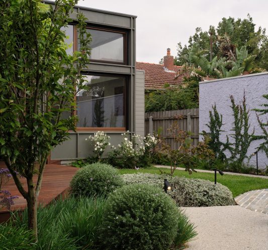 WHIFAIRFIELD_©ERIKHOLT_180